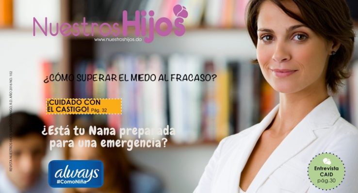 017560b0033d4ca773484cd693ba5750 017560b0033d4ca773484cd693ba5750