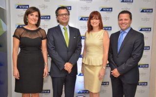 01992a68002478a5c5b88908e4a15edd