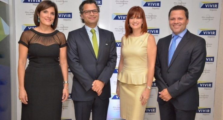 01992a68002478a5c5b88908e4a15edd