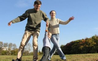 019c164a7249eb033dc2a912280a3ff0 019c164a7249eb033dc2a912280a3ff0