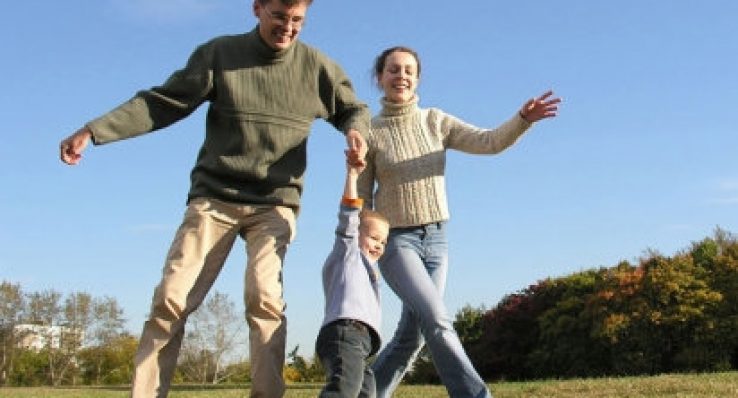 019c164a7249eb033dc2a912280a3ff0 019c164a7249eb033dc2a912280a3ff0