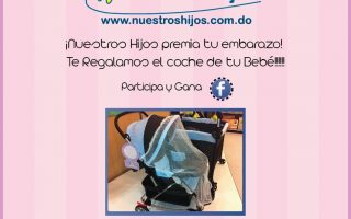 01be3d395dd399cb7a1780083126f30b