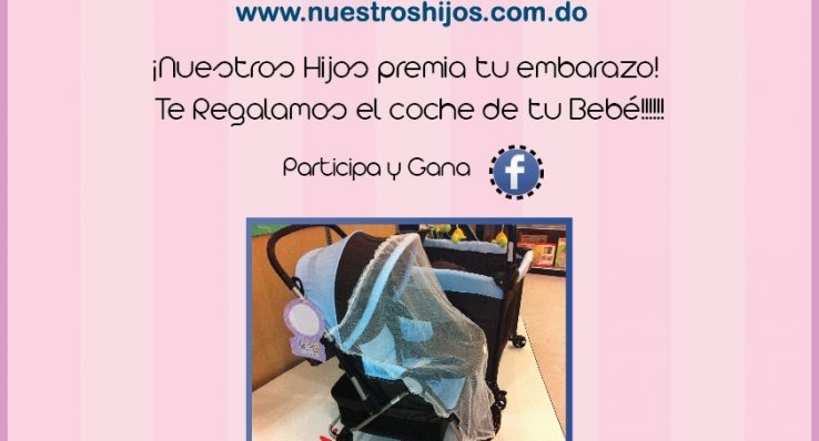 01be3d395dd399cb7a1780083126f30b