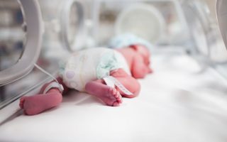 01db144526716df630e705de85c35be7