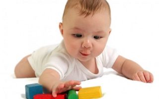 01dbf93e528666018c489f3ff33b53a8