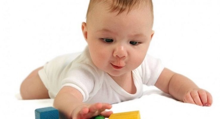 01dbf93e528666018c489f3ff33b53a8