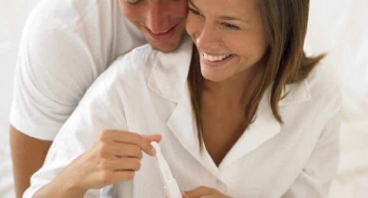 01f69c1f9473a51d2a7c462a87724eec