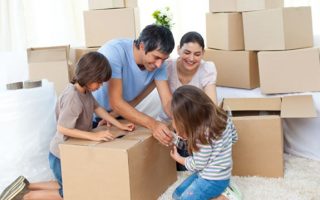 02c3690c1c0f065ff00387ae9425f29c