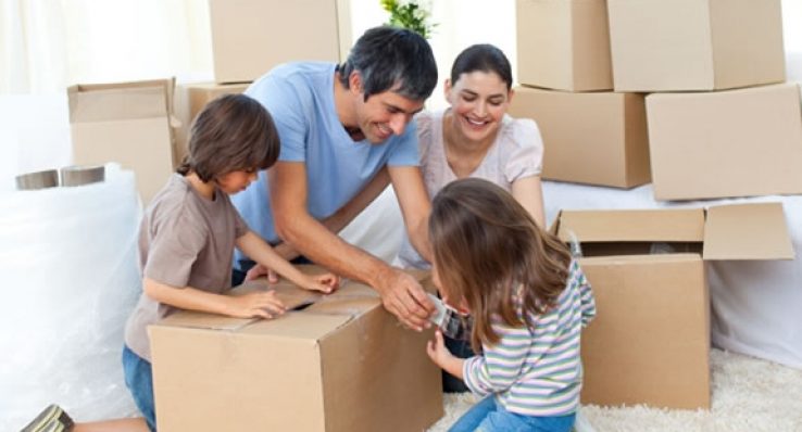 02c3690c1c0f065ff00387ae9425f29c