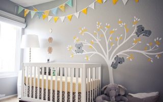 02c64edf3e5ba50994c7c56c55d30b3f