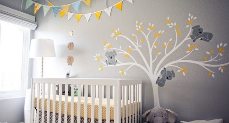 02c64edf3e5ba50994c7c56c55d30b3f