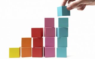 02d8012e1db1554c5c16460f67368f3a