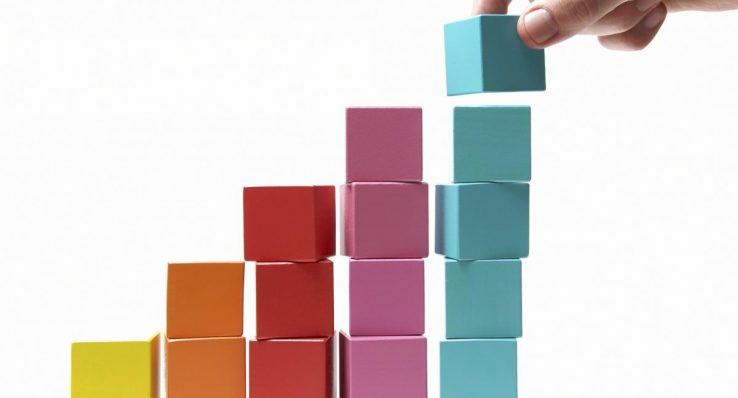 02d8012e1db1554c5c16460f67368f3a