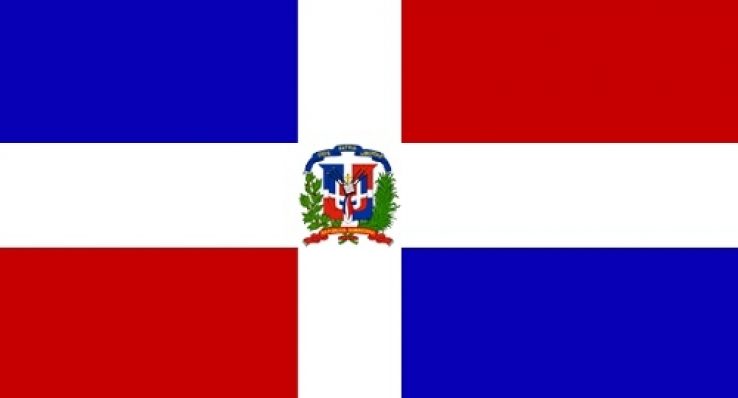 03224d1fcb0108937e9b07deb18cf473