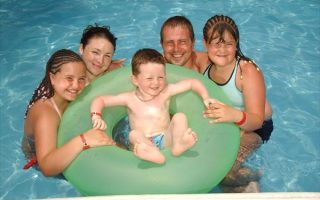 0345422ddcb43c580d78147360d8e84a