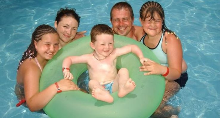 0345422ddcb43c580d78147360d8e84a