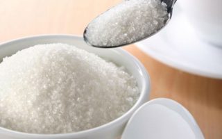 035df88438735a528a15a55c18456a4a