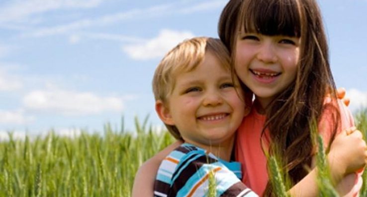 03807072d7e91bc720b7e2b8ee4be3ad