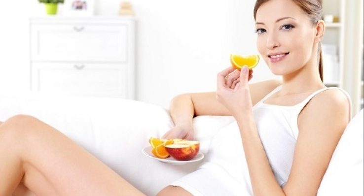 03adf59753a2f440dac4f4852df51852