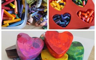 03f59fdd2e12085da20c58ca95e46273 03f59fdd2e12085da20c58ca95e46273