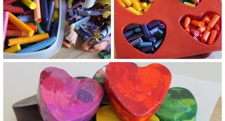 03f59fdd2e12085da20c58ca95e46273 03f59fdd2e12085da20c58ca95e46273