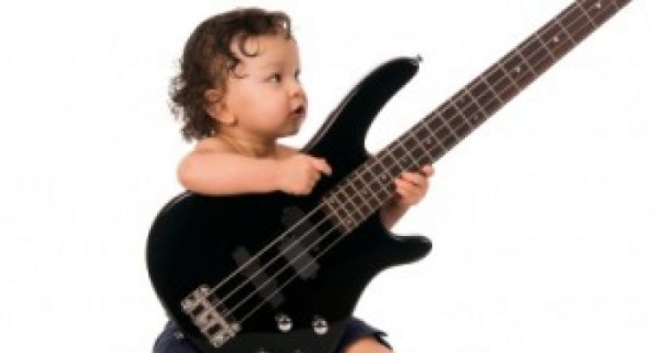 0445f454d93c4fcc0efc1c70de029529 0445f454d93c4fcc0efc1c70de029529