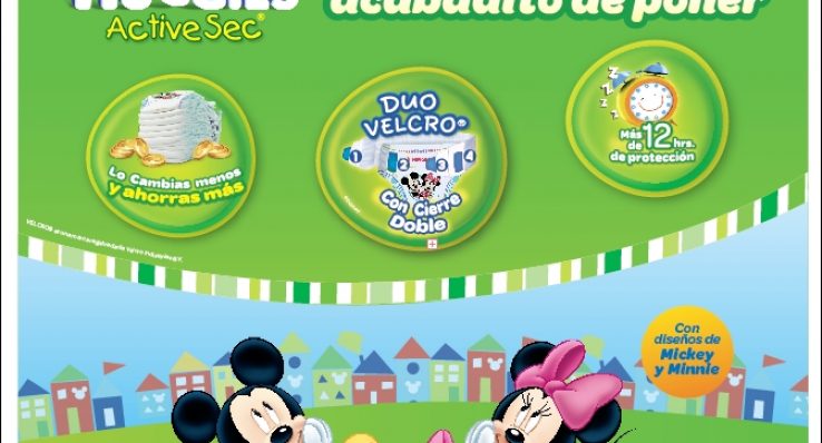 04569d66ab2e12b5b6037077bb4881b0