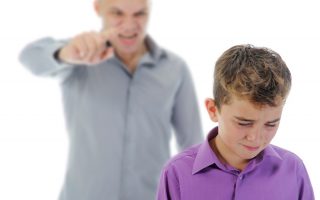 0471e9b8bf298d02a91f63161b8d8e5a