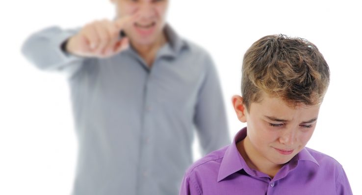 0471e9b8bf298d02a91f63161b8d8e5a