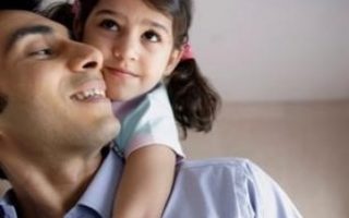 048731097de322302aff7e52151c991d 048731097de322302aff7e52151c991d