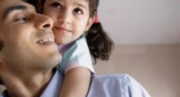 048731097de322302aff7e52151c991d 048731097de322302aff7e52151c991d