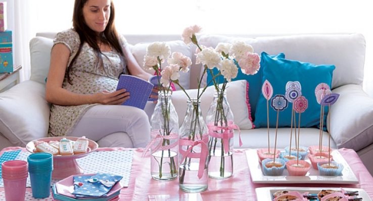 0506f7e99ccc886a2e2f977708283230