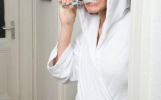 052250dc50138371fd04f19c188f0143