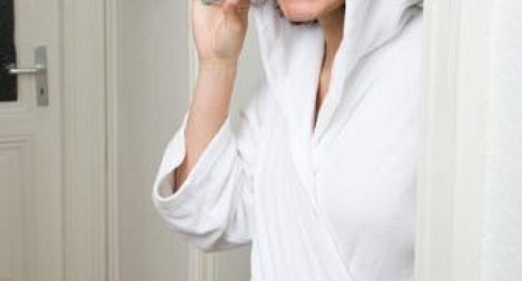 052250dc50138371fd04f19c188f0143