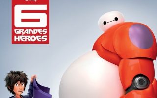 052aa3c8a0c1f07c991339f3bfe86365