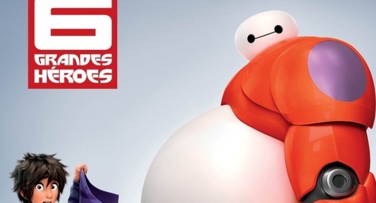 052aa3c8a0c1f07c991339f3bfe86365