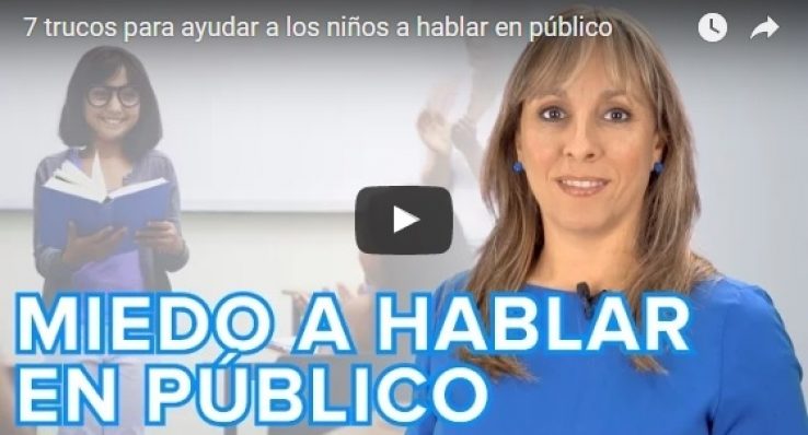 0543cfa115dbb1042b5ee8329bf74353