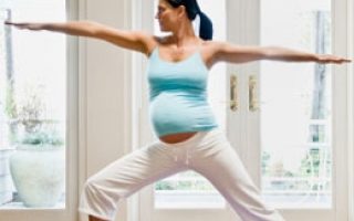 0548677e6432786dd8df61eb3aaec139 0548677e6432786dd8df61eb3aaec139