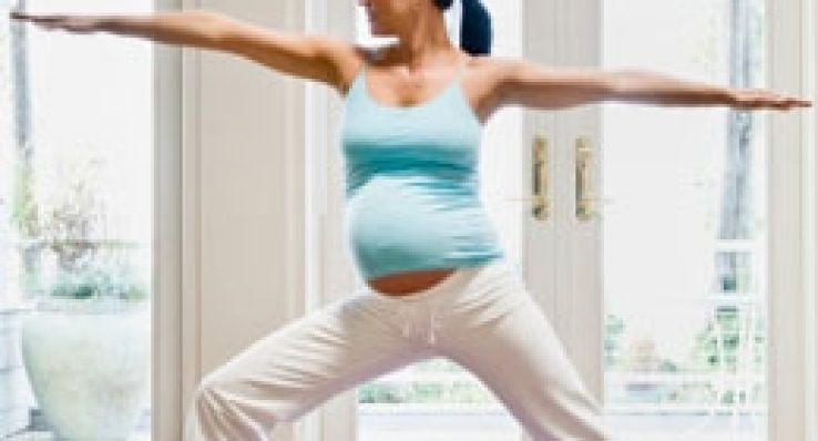 0548677e6432786dd8df61eb3aaec139 0548677e6432786dd8df61eb3aaec139