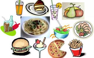 0555bbe9368a05bff51437bdc1ff702e