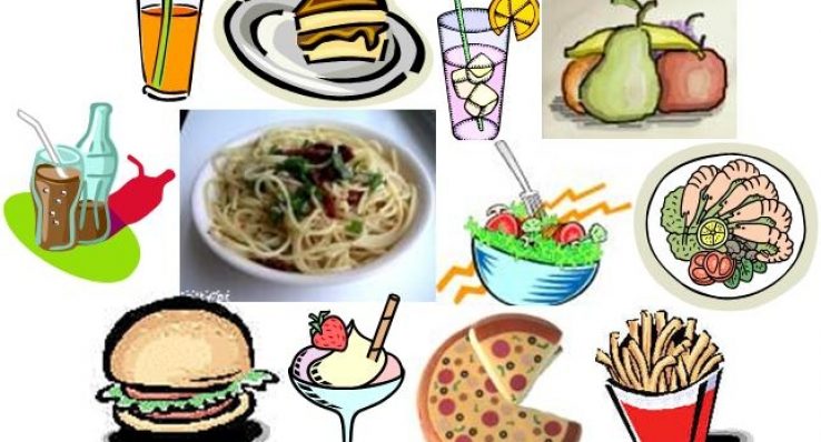 0555bbe9368a05bff51437bdc1ff702e