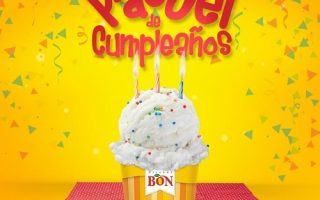 05956f3d84fecaec4433f74b2cec5d39