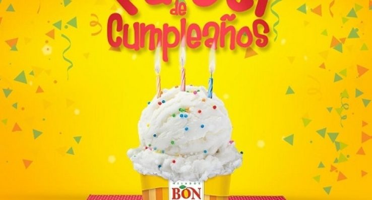 05956f3d84fecaec4433f74b2cec5d39