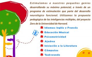 05b690bcbf46a2555550d5949970385f