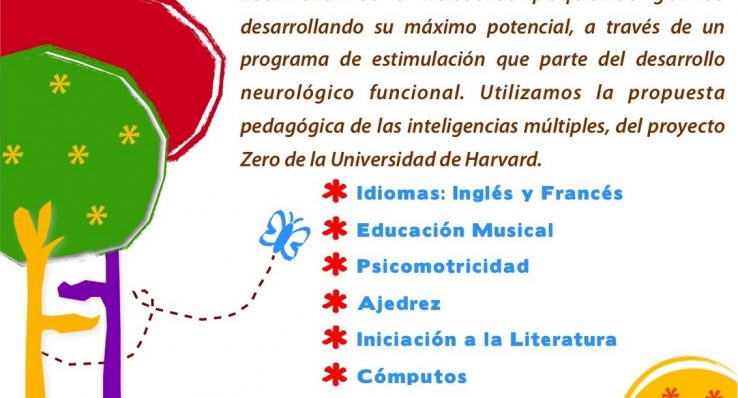 05b690bcbf46a2555550d5949970385f