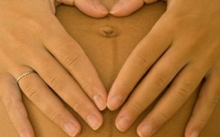 06611131acf1c8000c76d63729f03566 06611131acf1c8000c76d63729f03566