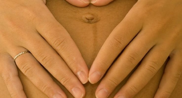 06611131acf1c8000c76d63729f03566 06611131acf1c8000c76d63729f03566