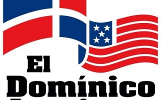 066a4cd7efb392e6b4c811f7e769c2e1