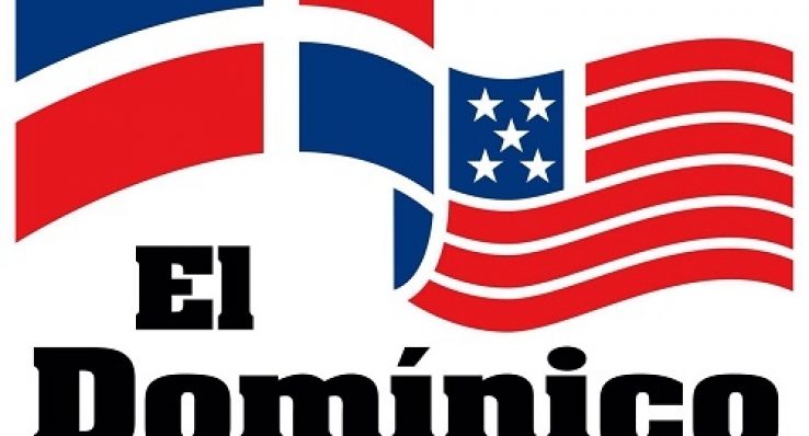 066a4cd7efb392e6b4c811f7e769c2e1