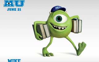 069d9cd25a97d75d36212a37cf7a6f3f